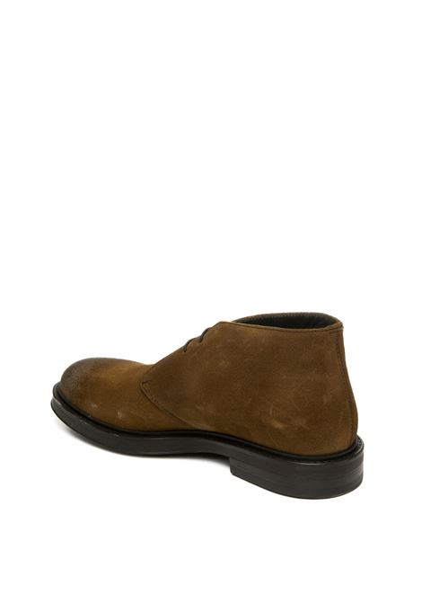  GREEN GEORGE | 9013LIGHT-137